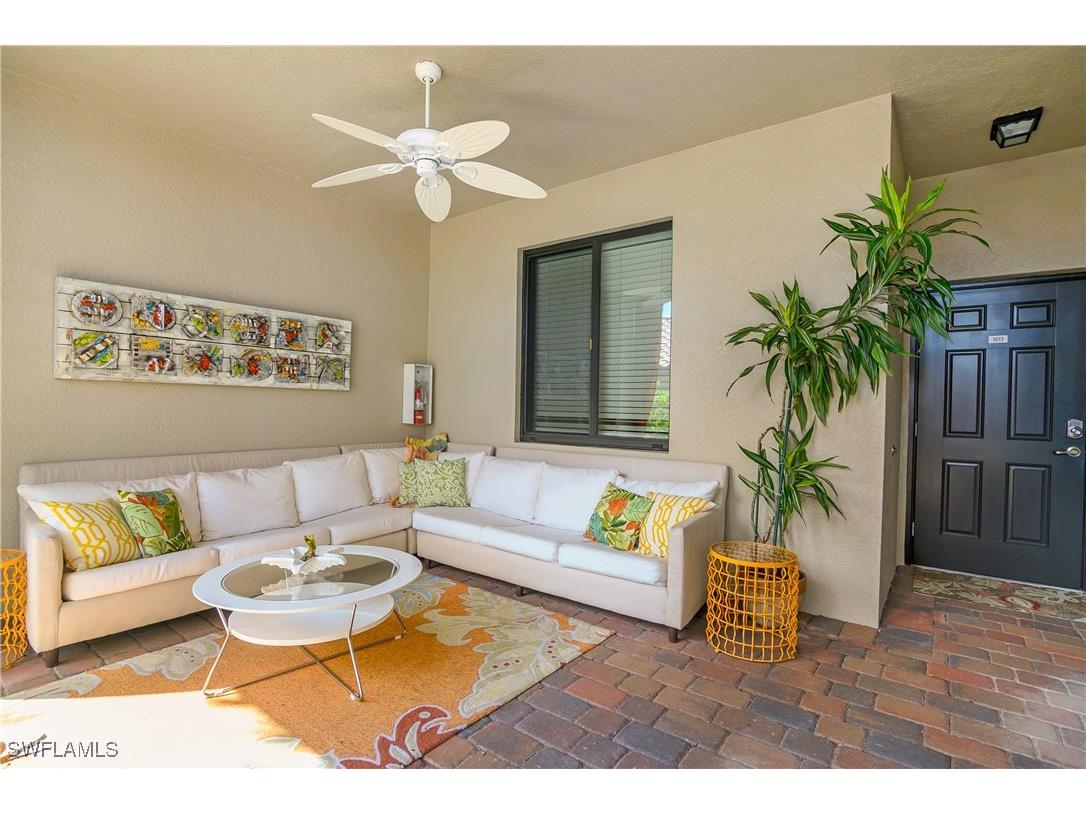9832 Venezia Circle #1013 Naples FL 34113 225084499 image5