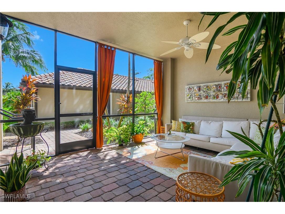 9832 Venezia Circle #1013 Naples FL 34113 225084499 image6