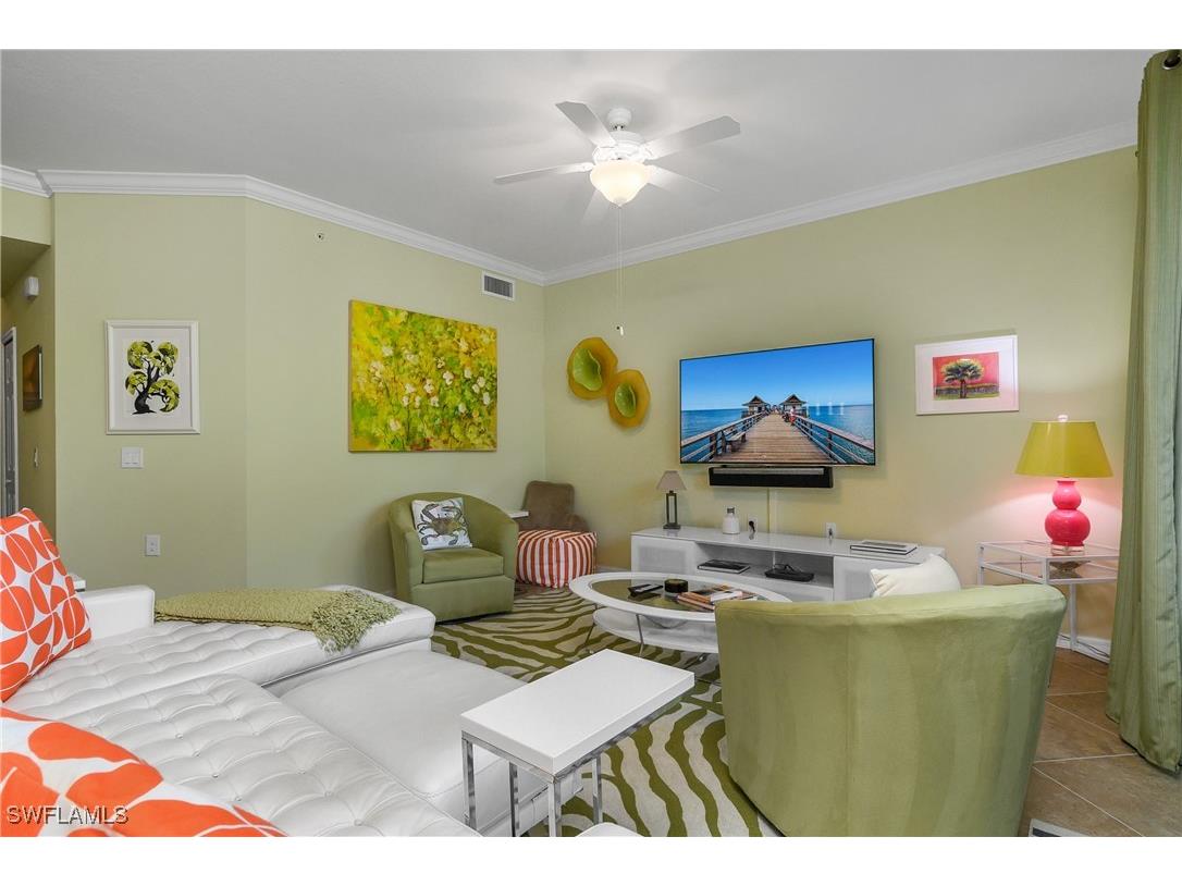 9832 Venezia Circle #1013 Naples FL 34113 225084499 image9