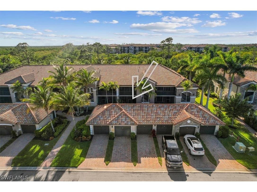 9832 Venezia Circle #1015 Naples FL 34113 224032211 image1