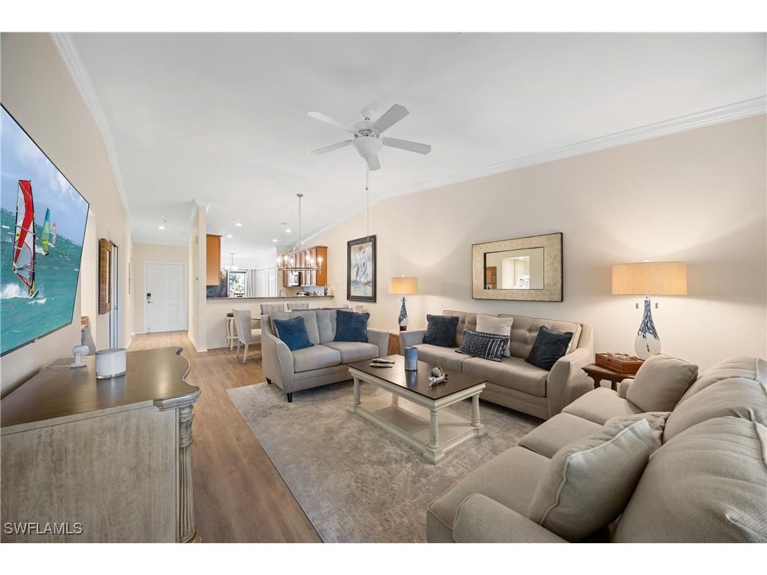 9832 Venezia Circle #1025 Naples FL 34113 225072322 image1