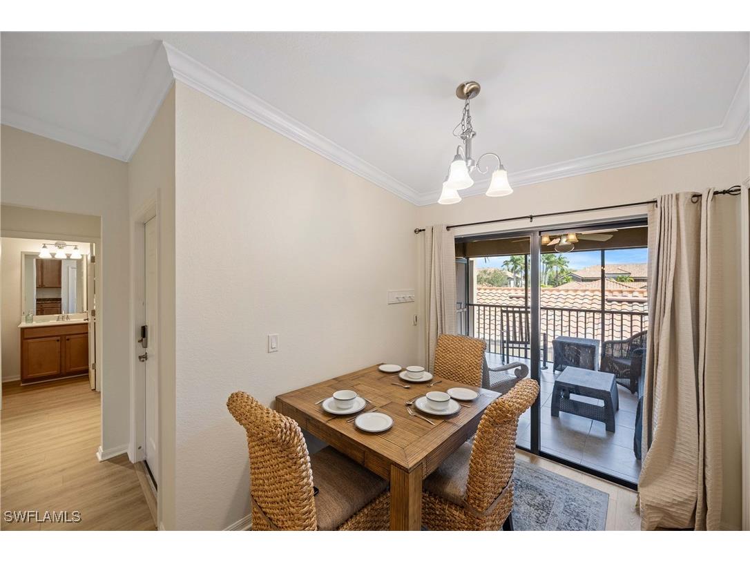 9832 Venezia Circle #1025 Naples FL 34113 225072322 image10