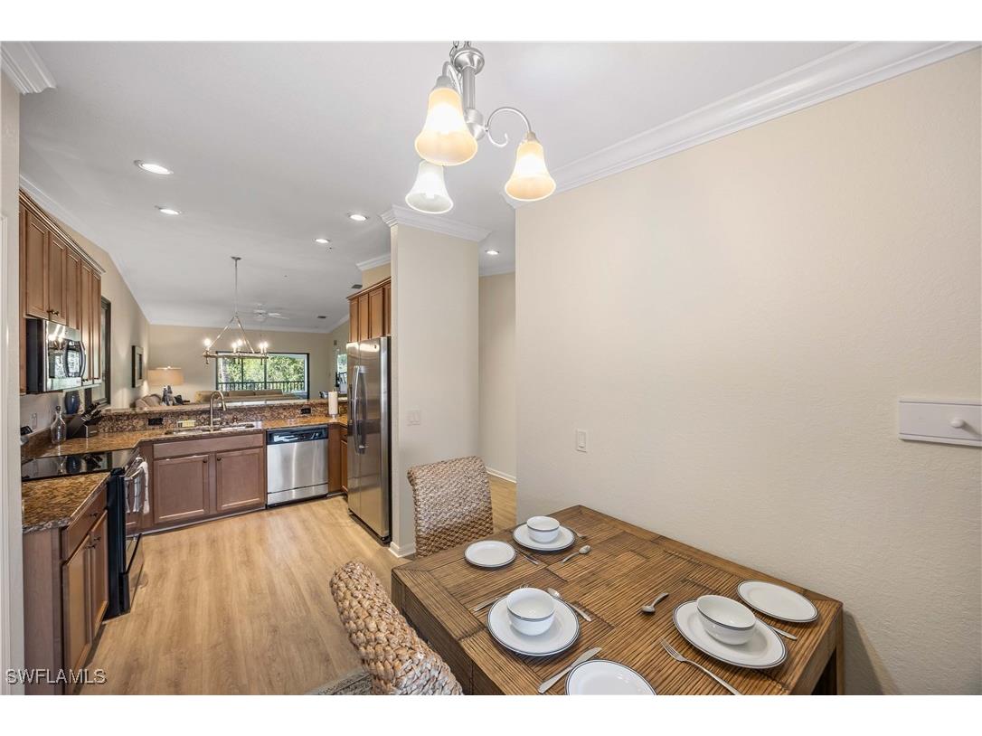 9832 Venezia Circle #1025 Naples FL 34113 225072322 image11