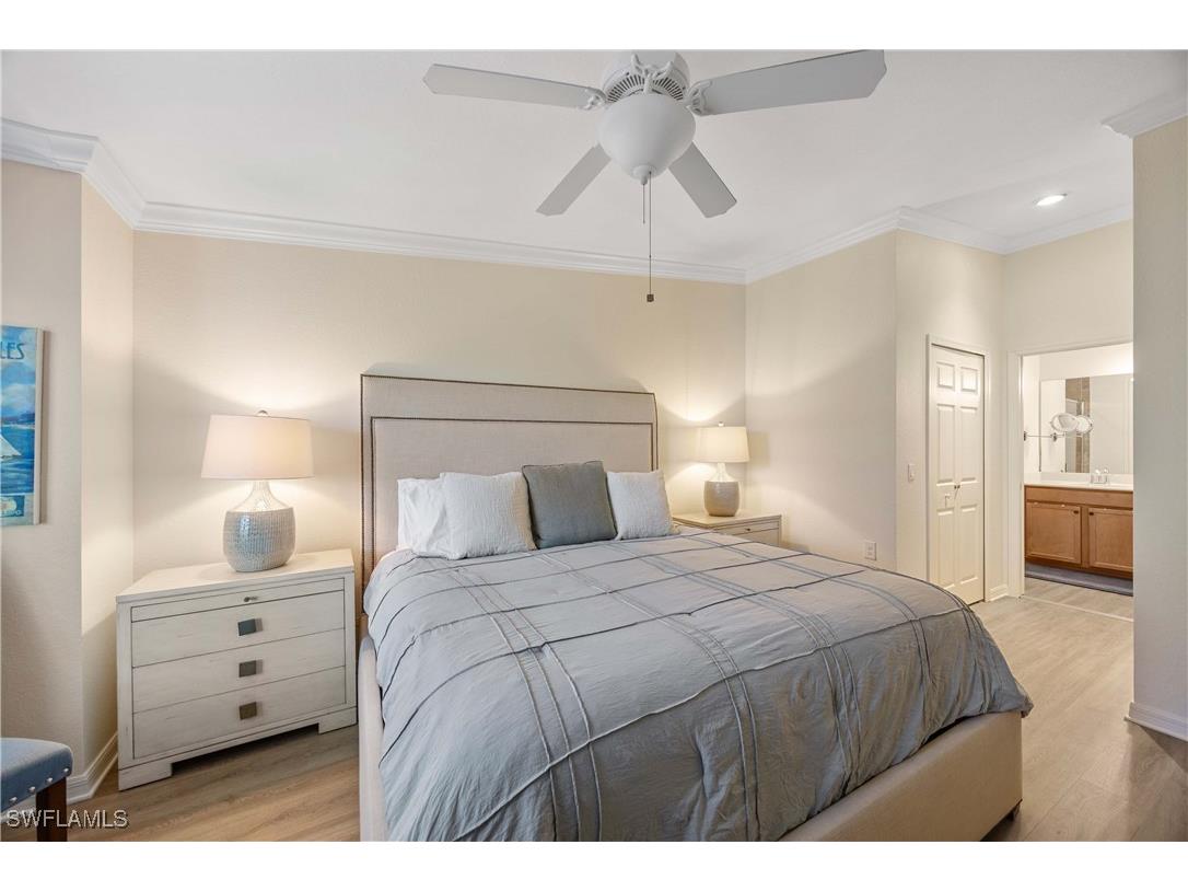 9832 Venezia Circle #1025 Naples FL 34113 225072322 image12