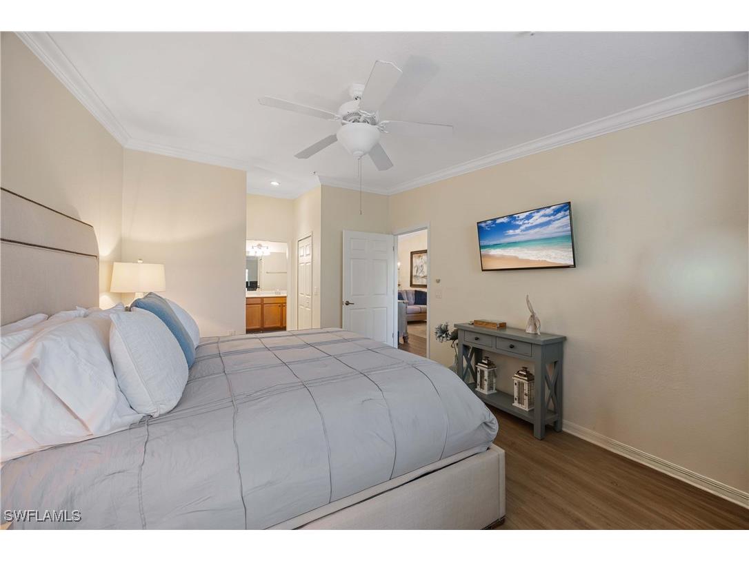 9832 Venezia Circle #1025 Naples FL 34113 225072322 image13