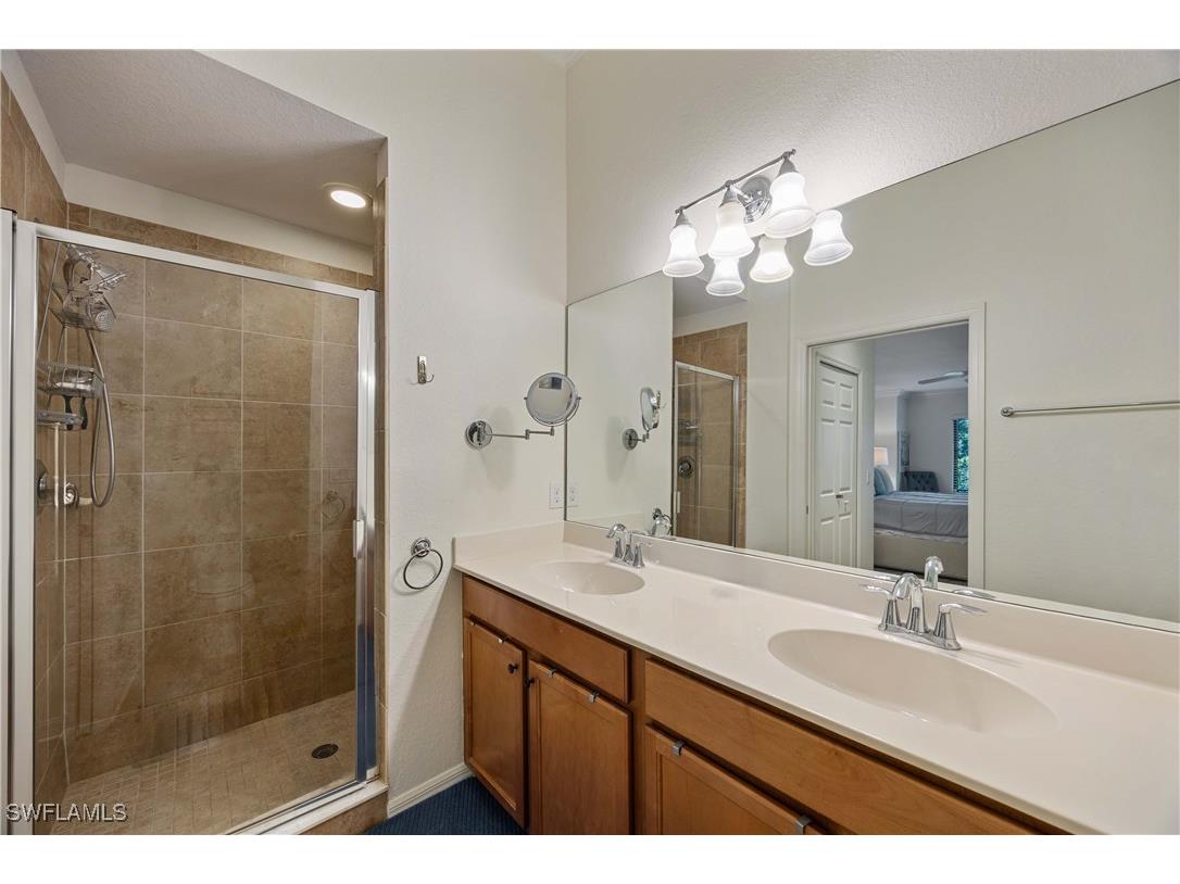 9832 Venezia Circle #1025 Naples FL 34113 225072322 image14