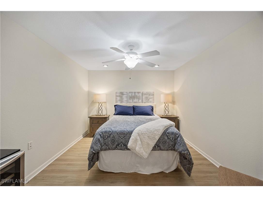 9832 Venezia Circle #1025 Naples FL 34113 225072322 image16