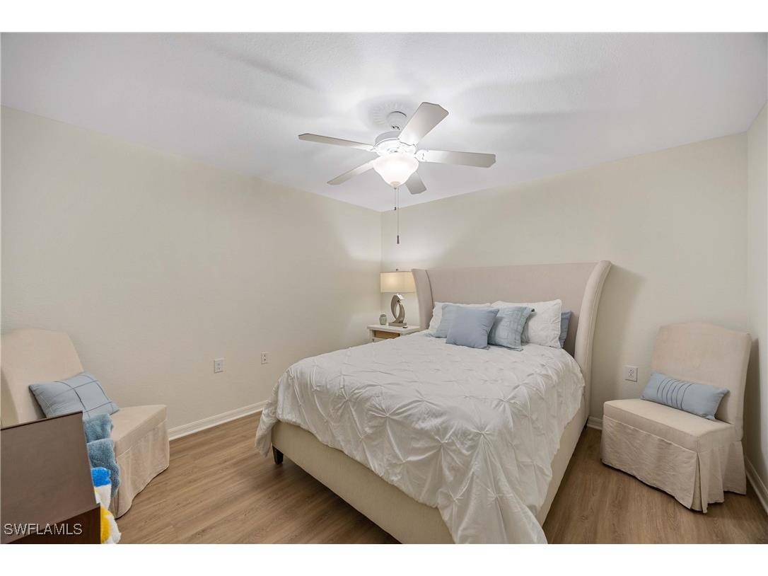 9832 Venezia Circle #1025 Naples FL 34113 225072322 image17