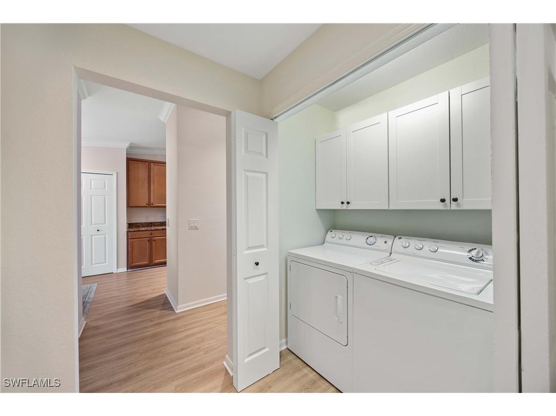 9832 Venezia Circle #1025 Naples FL 34113 225072322 image19