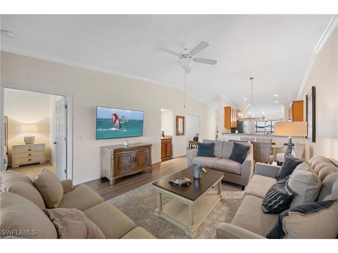 9832 Venezia Circle #1025 Naples FL 34113 225072322 image2