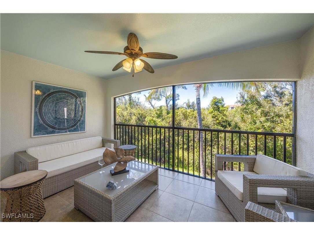 9832 Venezia Circle #1025 Naples FL 34113 225072322 image20
