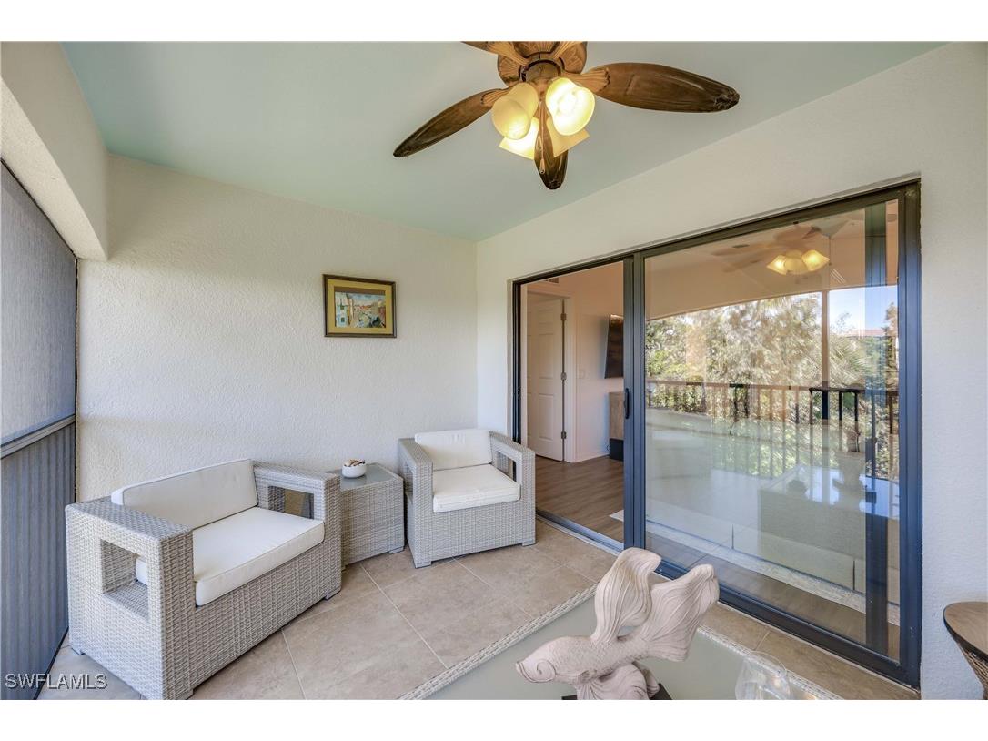 9832 Venezia Circle #1025 Naples FL 34113 225072322 image21