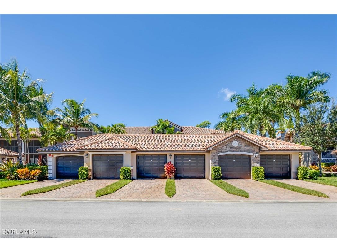 9832 Venezia Circle #1025 Naples FL 34113 225072322 image23