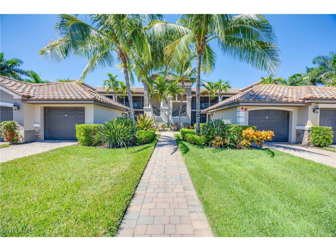 9832 Venezia Circle #1025 Naples FL 34113 225072322 image24