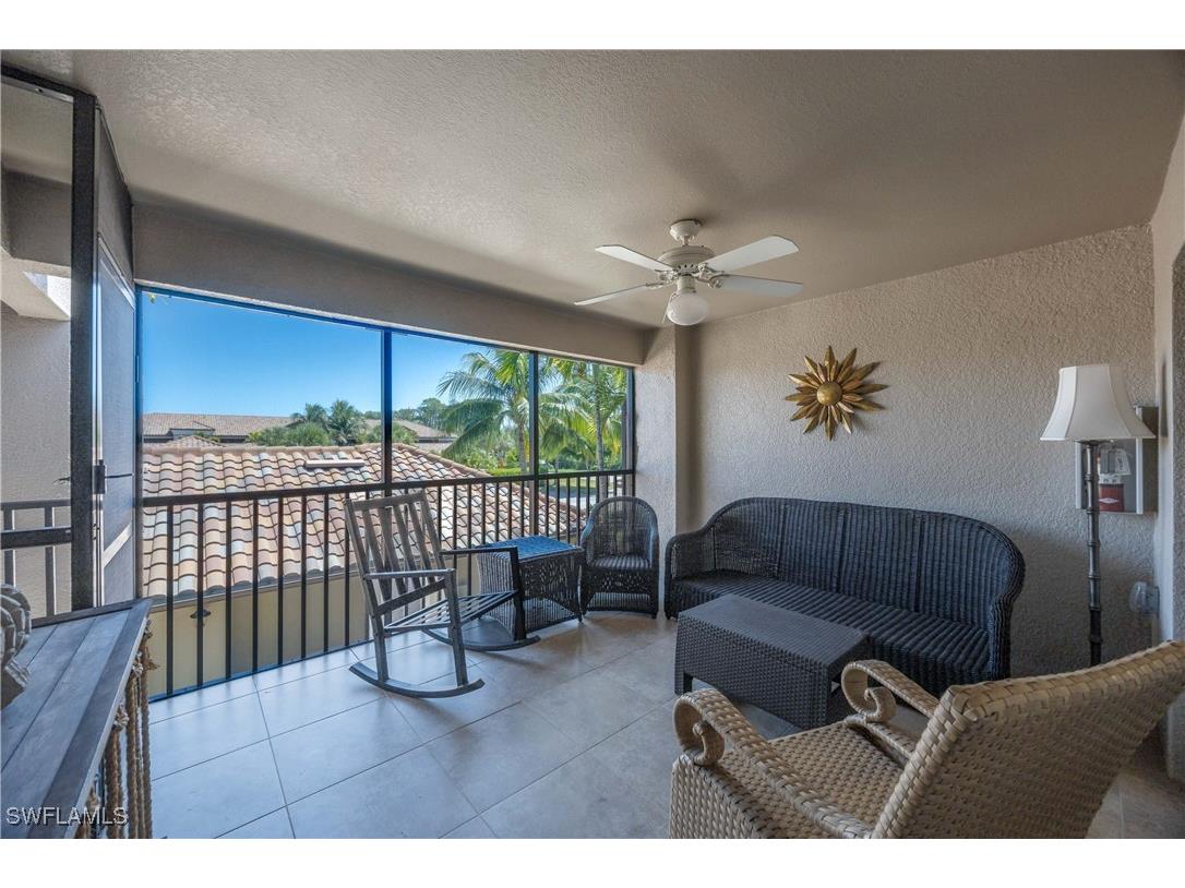 9832 Venezia Circle #1025 Naples FL 34113 225072322 image25