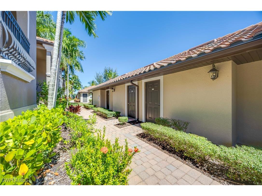 9832 Venezia Circle #1025 Naples FL 34113 225072322 image26