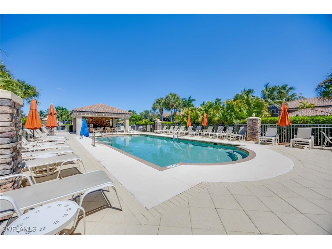 9832 Venezia Circle #1025 Naples FL 34113 225072322 image27