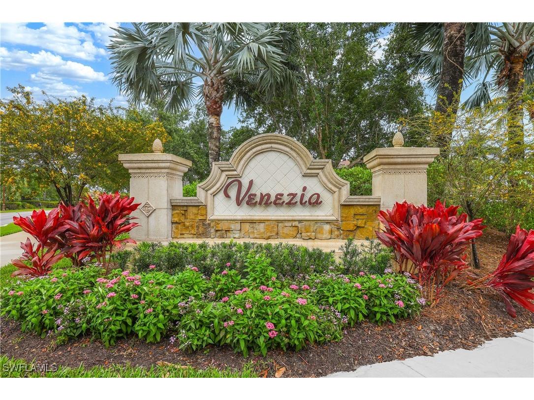 9832 Venezia Circle #1025 Naples FL 34113 225072322 image28