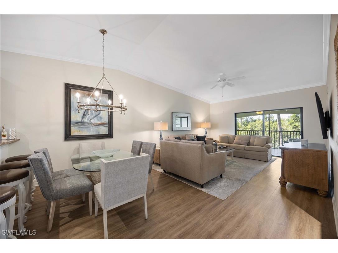 9832 Venezia Circle #1025 Naples FL 34113 225072322 image3