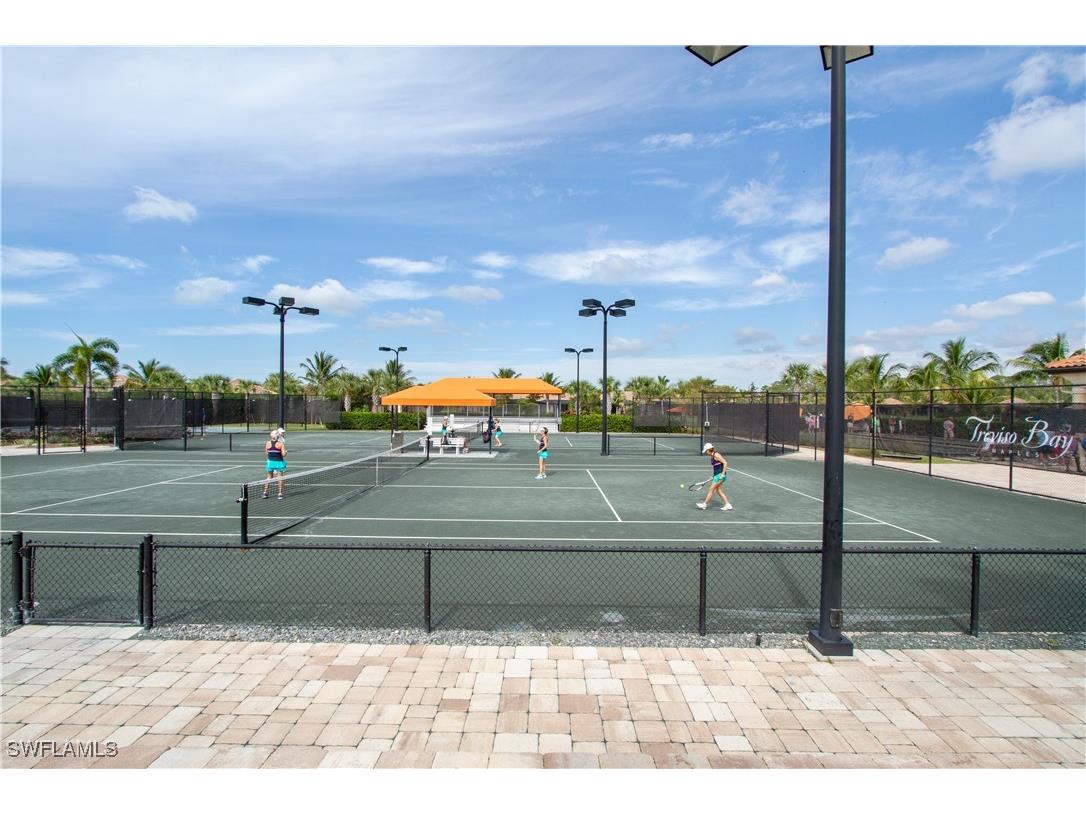 9832 Venezia Circle #1025 Naples FL 34113 225072322 image34