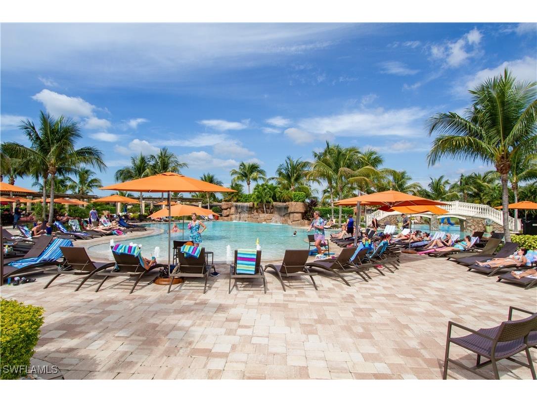 9832 Venezia Circle #1025 Naples FL 34113 225072322 image38