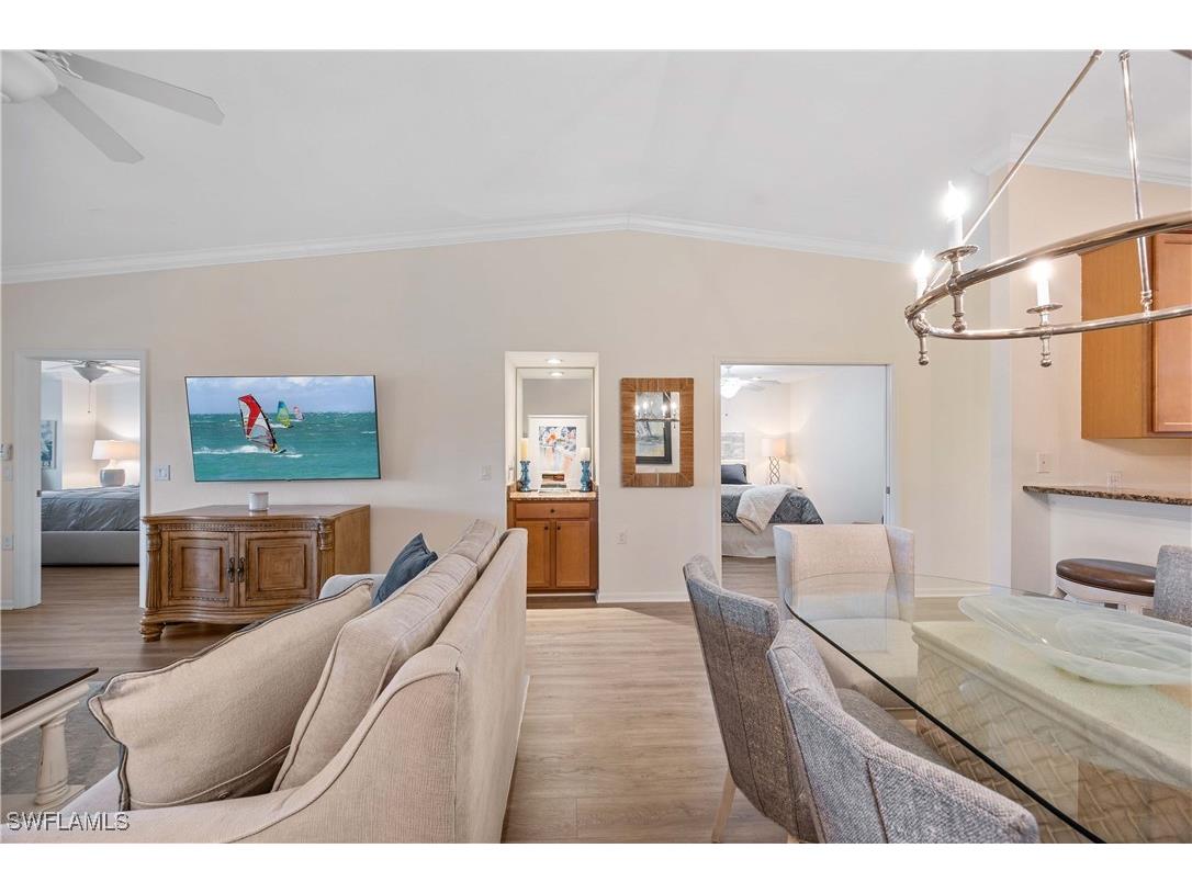 9832 Venezia Circle #1025 Naples FL 34113 225072322 image4