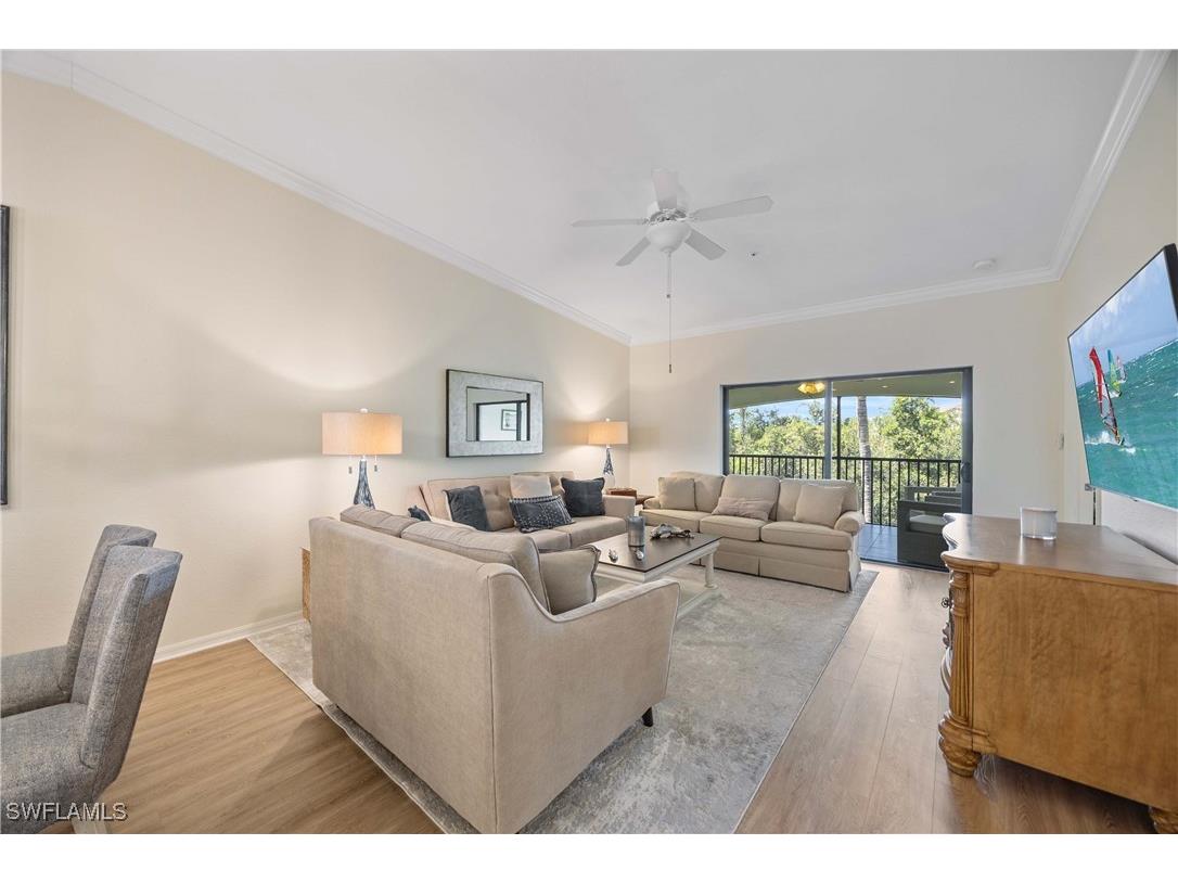 9832 Venezia Circle #1025 Naples FL 34113 225072322 image5