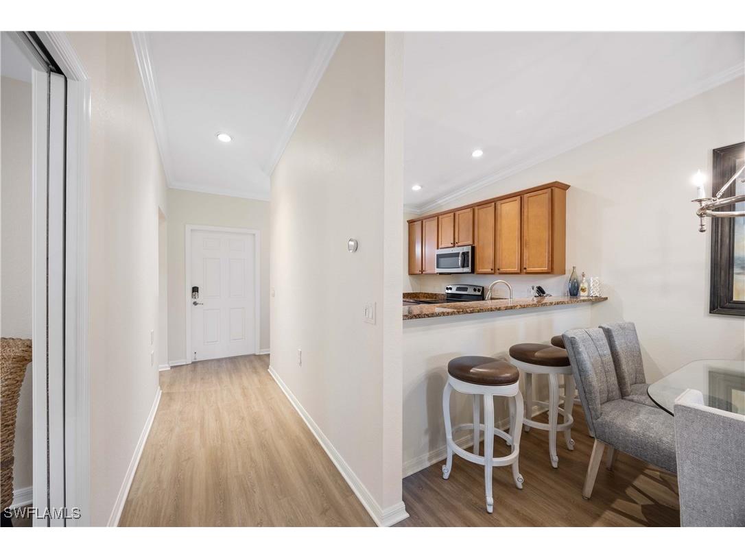 9832 Venezia Circle #1025 Naples FL 34113 225072322 image6