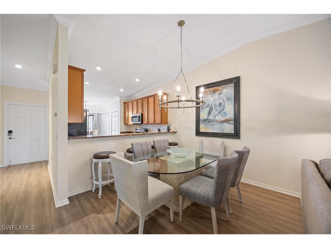 9832 Venezia Circle #1025 Naples FL 34113 225072322 image7