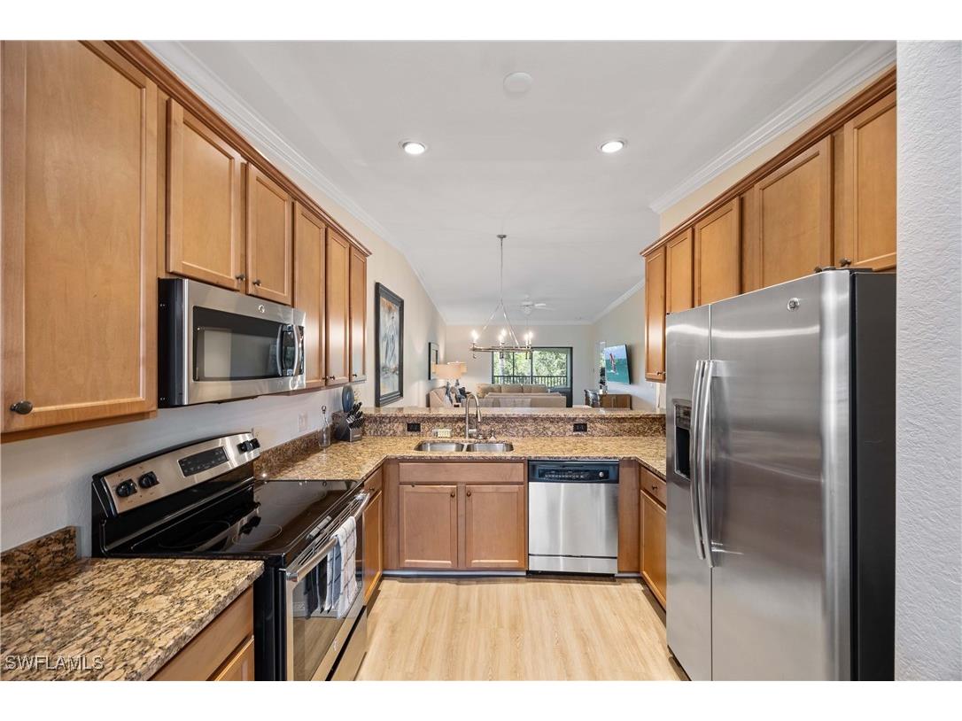 9832 Venezia Circle #1025 Naples FL 34113 225072322 image8