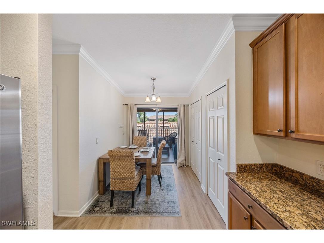 9832 Venezia Circle #1025 Naples FL 34113 225072322 image9