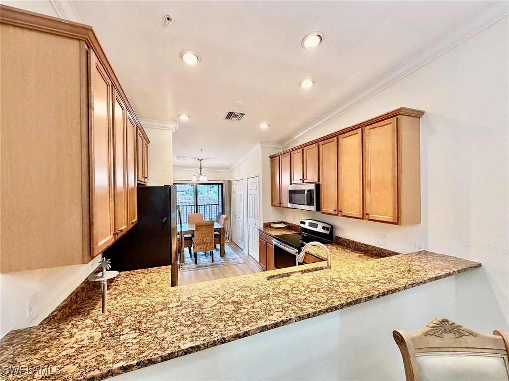 9832 Venezia Circle #1025 Naples FL 34113 226001113 image10