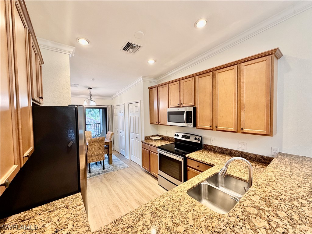 9832 Venezia Circle #1025 Naples FL 34113 226001113 image11