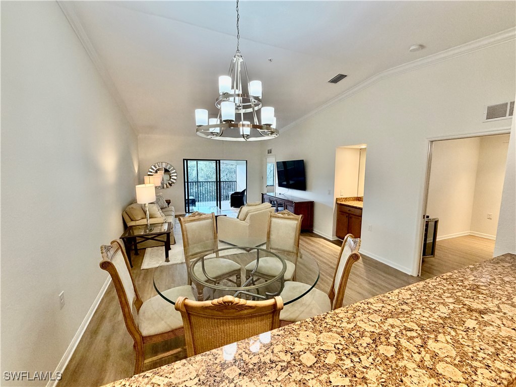 9832 Venezia Circle #1025 Naples FL 34113 226001113 image12