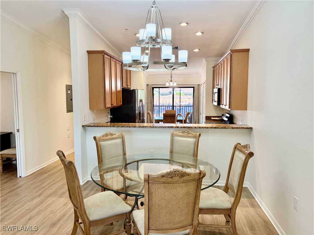 9832 Venezia Circle #1025 Naples FL 34113 226001113 image13