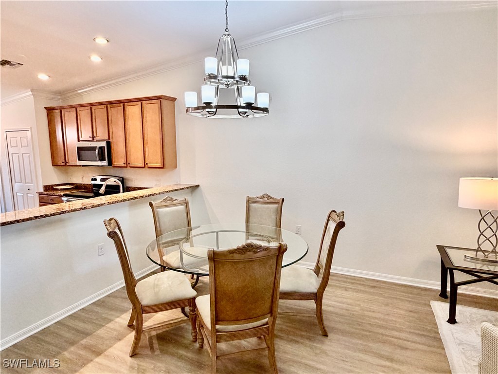 9832 Venezia Circle #1025 Naples FL 34113 226001113 image14