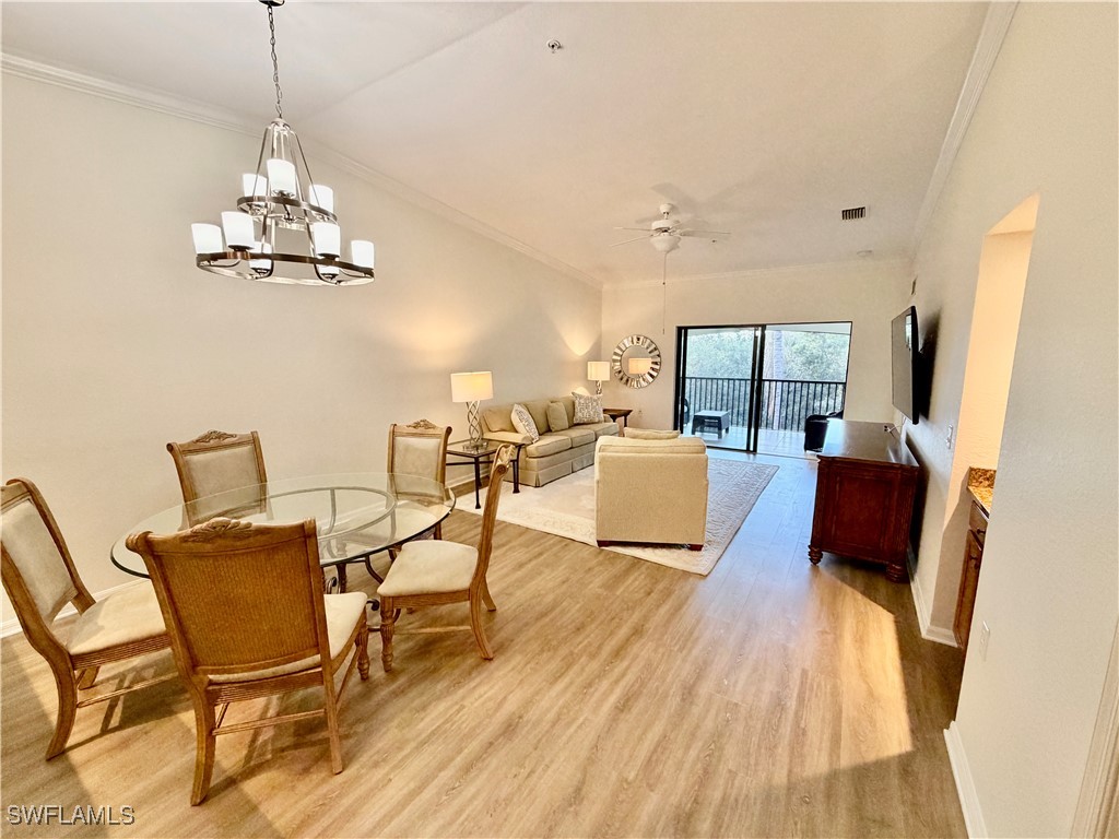 9832 Venezia Circle #1025 Naples FL 34113 226001113 image15