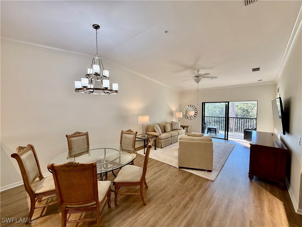 9832 Venezia Circle #1025 Naples FL 34113 226001113 image16