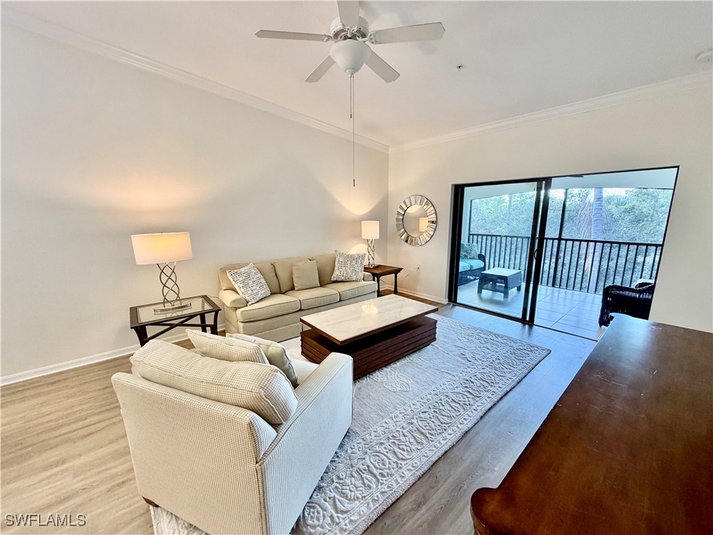 9832 Venezia Circle #1025 Naples FL 34113 226001113 image17