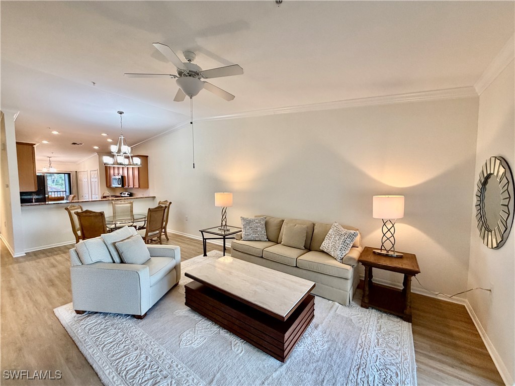 9832 Venezia Circle #1025 Naples FL 34113 226001113 image18