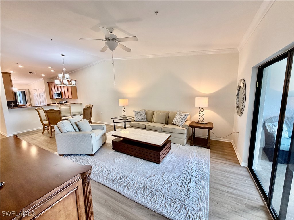 9832 Venezia Circle #1025 Naples FL 34113 226001113 image19