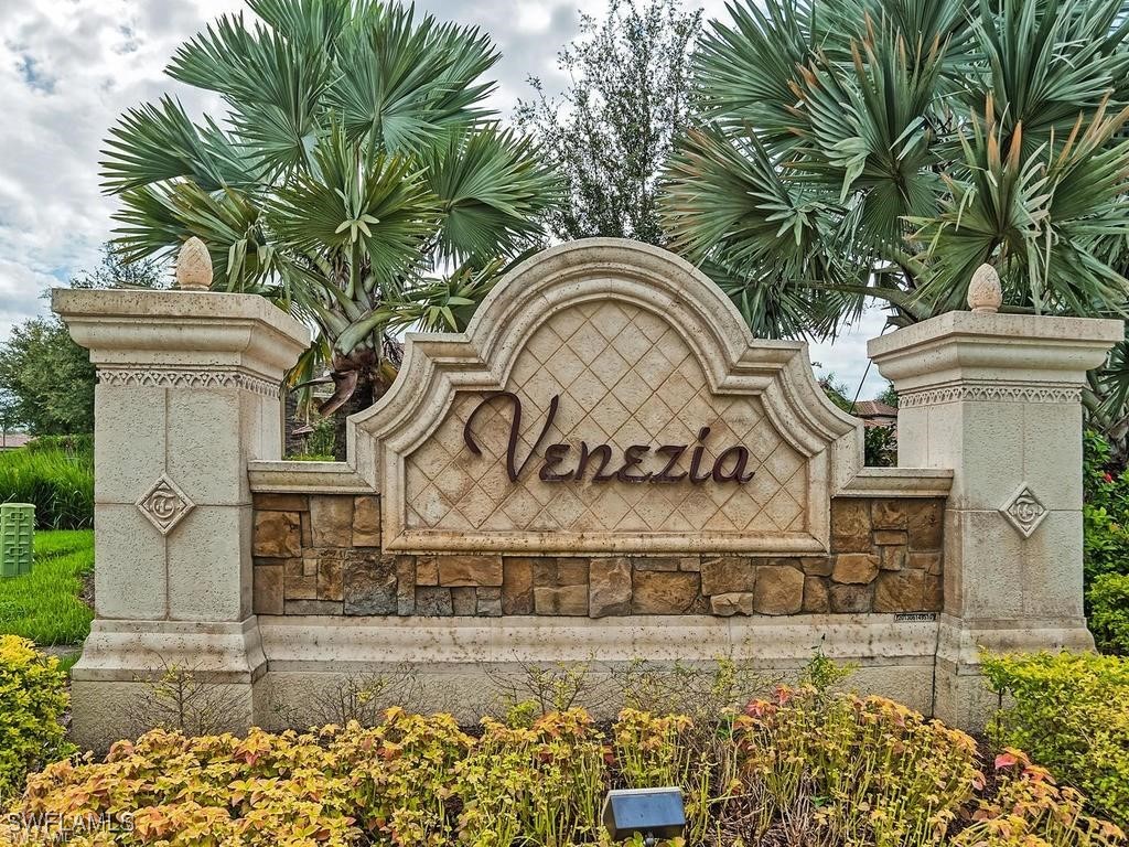 9832 Venezia Circle #1025 Naples FL 34113 226001113 image2