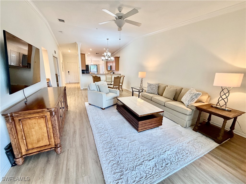 9832 Venezia Circle #1025 Naples FL 34113 226001113 image20