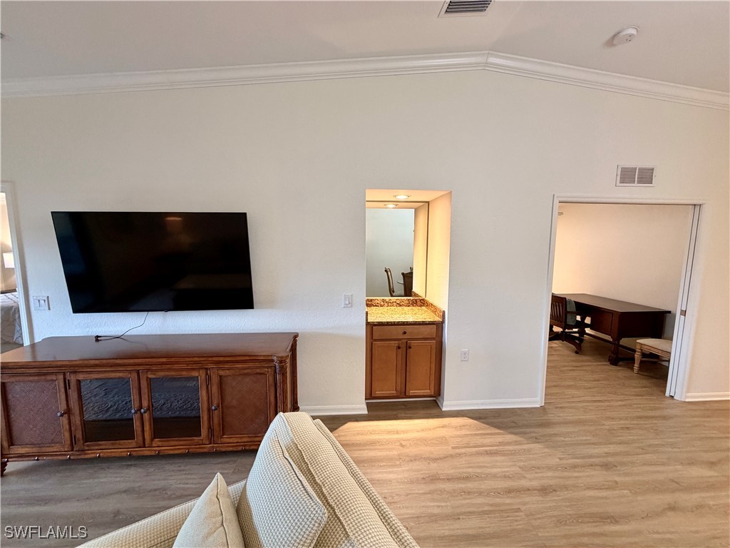 9832 Venezia Circle #1025 Naples FL 34113 226001113 image21