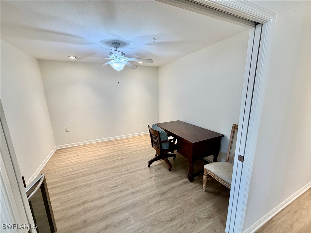 9832 Venezia Circle #1025 Naples FL 34113 226001113 image22