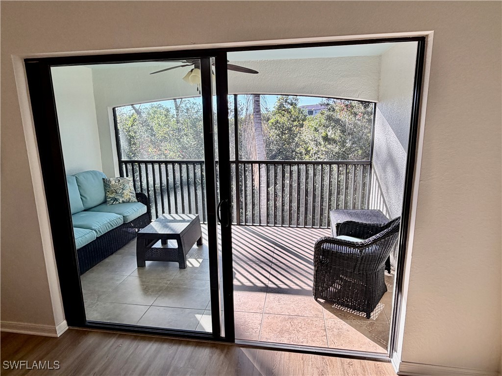 9832 Venezia Circle #1025 Naples FL 34113 226001113 image23