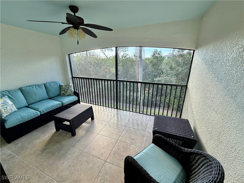 9832 Venezia Circle #1025 Naples FL 34113 226001113 image24