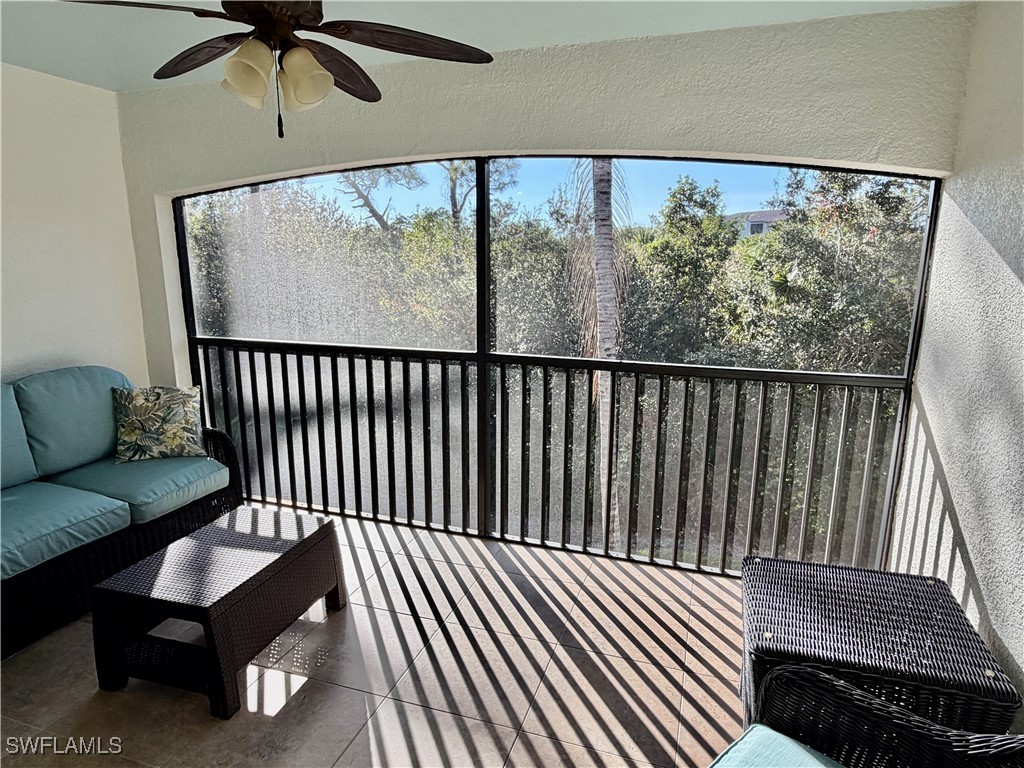 9832 Venezia Circle #1025 Naples FL 34113 226001113 image25