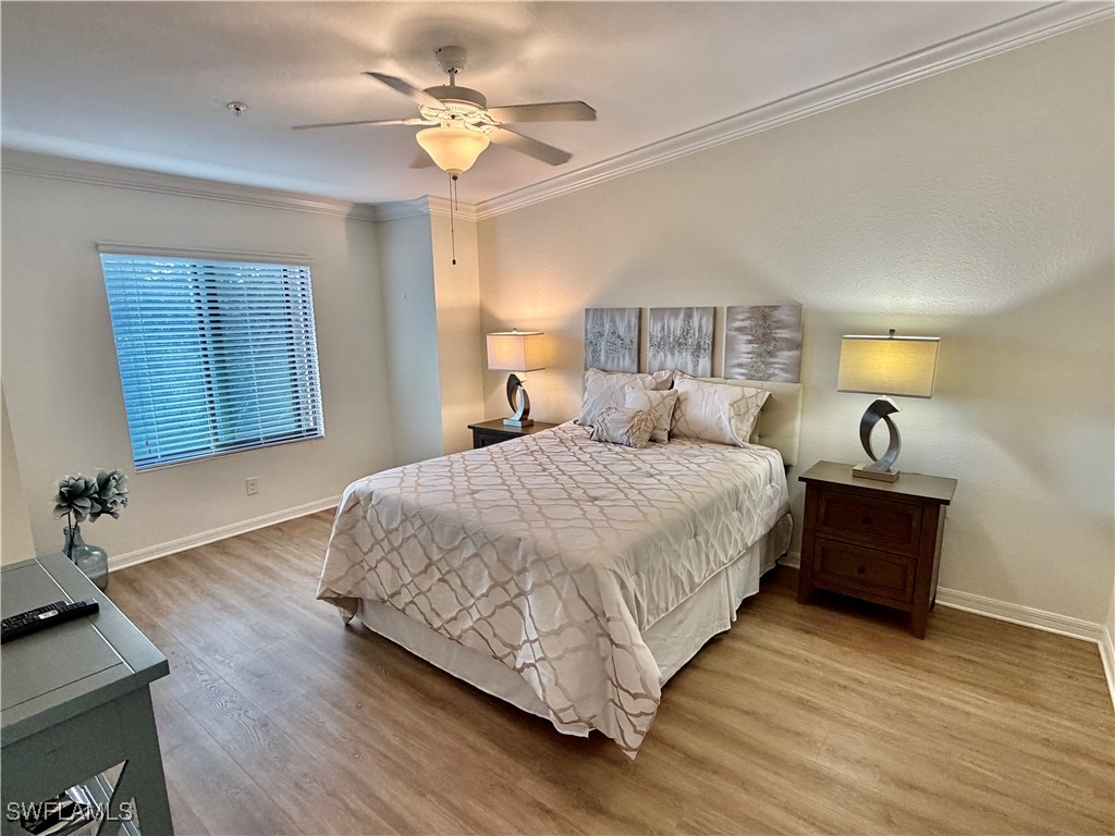 9832 Venezia Circle #1025 Naples FL 34113 226001113 image26