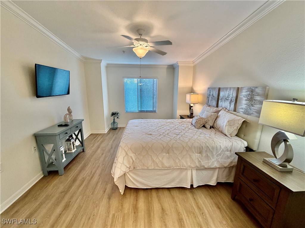 9832 Venezia Circle #1025 Naples FL 34113 226001113 image27